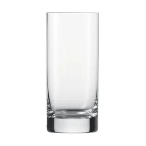 Longdrinkbecher Paris 0,4 L /-/ Paris Schott Zwiesel