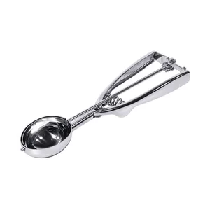 Portionierer  oval Contacto