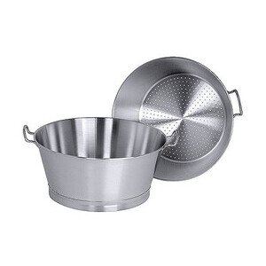 Fettseiher 60 cm Contacto