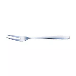 Schneckengabel Vesca 18/10 