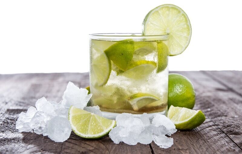 wessamat-crushed-ice.