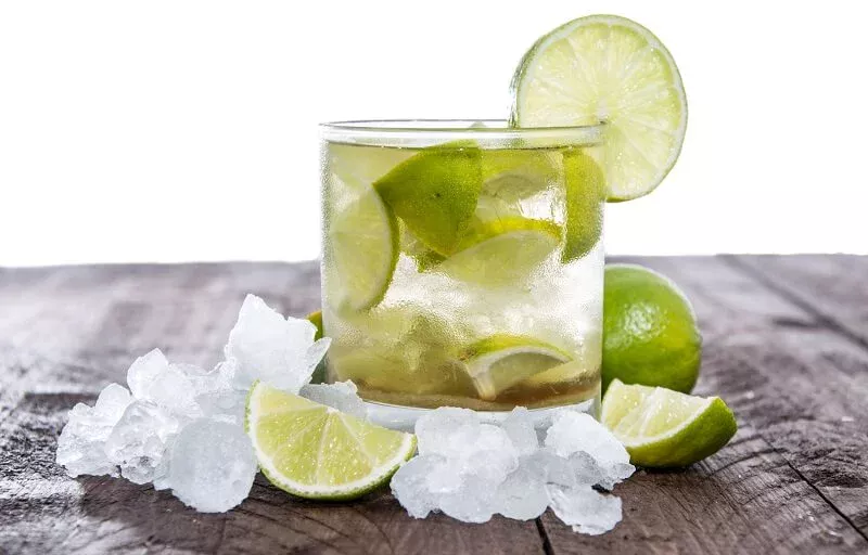 wessamat-crushed-ice.