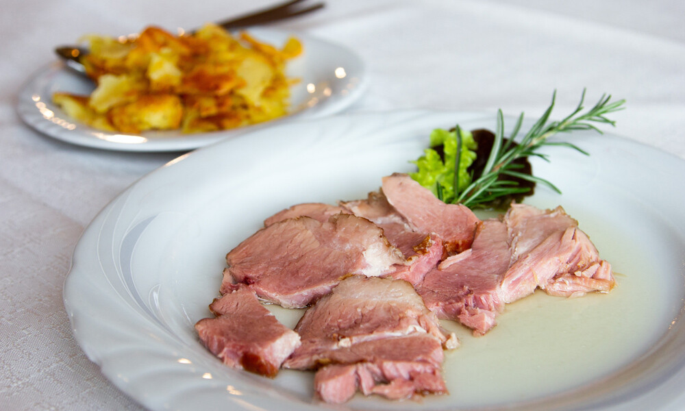 Freier Stein IMG 8007 1000x600px