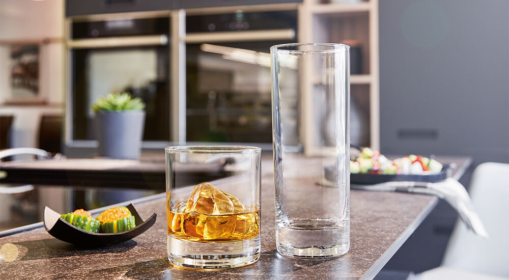 Ambientebild-Islande-(5)-NEU