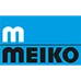 MEIKO Logo