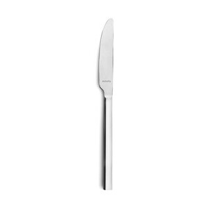 Dessertmesser rfr. Caractere Amefa