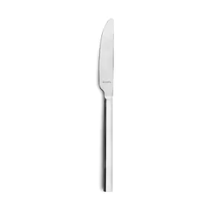 Dessertmesser rfr. Caractere Amefa