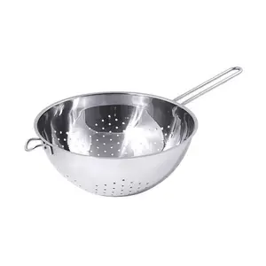 Suppensieb 24 cm Contacto