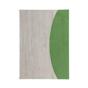 Speisenkarte Felia DIN A4 white wash + g 