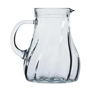 Salzburg Krug 1,00L /-/ 