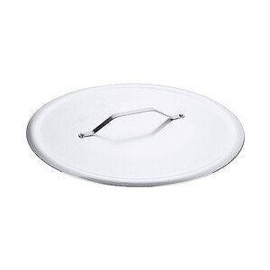 Deckel für /450 Serie 6100 Contacto