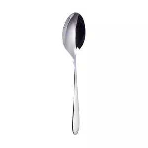 Dessertlöffel 2,5 mm Sarah 18/0 