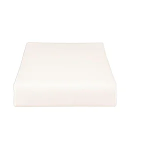 Platte rechteckig 32x15x5,5cm Ivoris Shared Suggestions RAK