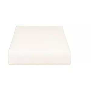 Platte rechteckig 32x15x5,5cm Ivoris Shared Suggestions RAK