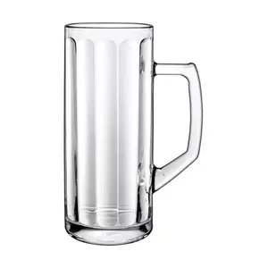 Bierseidel 0,4l /-/ Reno Ottica Borgonovo 
