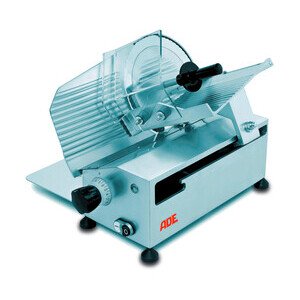 Brotschneidemaschine 250mm Panis250-230 ADE