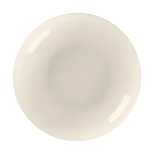 Teller tief Ø25,4cm coup Le Ballet Bravura RAK