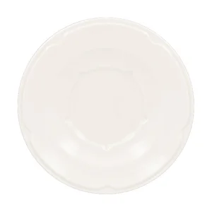 Untere Ø16,8cm Ivoris Anna RAK