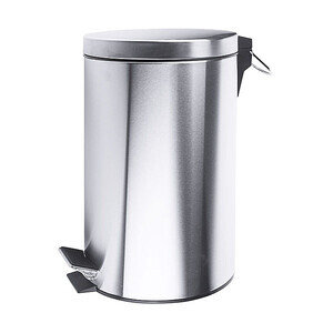 Tretabfalleimer 3 l Contacto