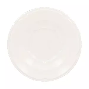 Untere Ø16,8cm Ivoris Anna RAK