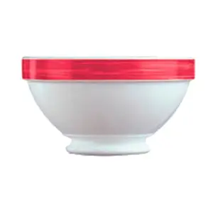 Suppennapf 13,2cm  51cl Brush Cherry 