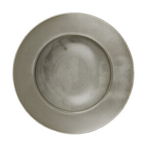 James Pastateller Ø28,3cm grün Cent