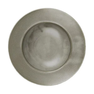 James Pastateller Ø28,3cm grün Cent