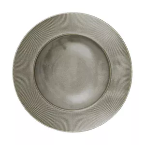 James Pastateller Ø28,3cm grün Cent