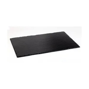 GN 2/4 Naturschieferplatte 53 x 16,2 cm Assheuer & Pott