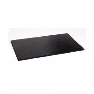 GN 2/4 Naturschieferplatte 53 x 16,2 cm Assheuer & Pott