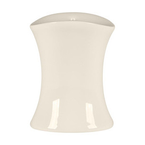 Pfefferstreuer H.6,3cm Le Ballet Bravura RAK