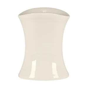 Pfefferstreuer H.6,3cm Le Ballet Bravura RAK