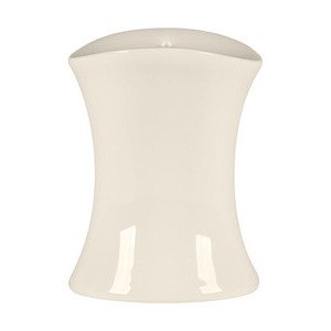 Pfefferstreuer H.6,3cm Le Ballet Bravura RAK
