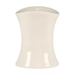 Pfefferstreuer H.6,3cm Le Ballet Bravura RAK