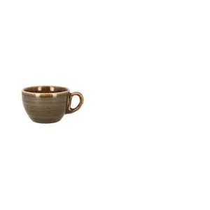 Kaffee Obere 0,23ltr. Fusion Twirl alga RAK
