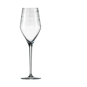 Champagnerglas 77 Hommage Carat Zwiesel Glas