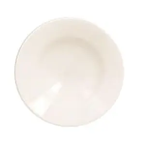 Kleine Schale 13x3cm Ivoris Chill Suggestions RAK
