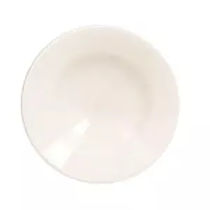 Kleine Schale 13x3cm Ivoris Chill Suggestions RAK