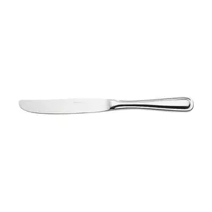 Tafelmesser rostfrei Contour Hepp