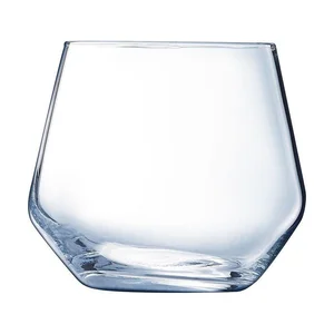 Whiskyglas FB35 35cl Vina Juliette Arcoroc