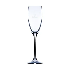 Sektkelch 16cl   0,1l /-/ Cabernet C & S