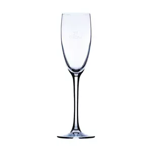 Sektkelch 16cl   0,1l /-/ Cabernet C & S