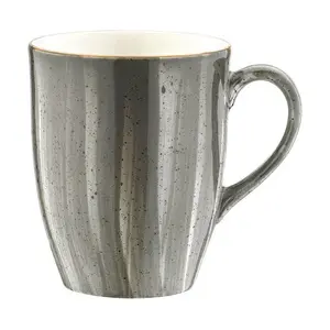 Bockbecher 33cl Space Conic Bonna Premium Porcelain