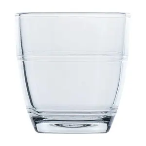 Stapelbecher 9cl Gigogne Duralex