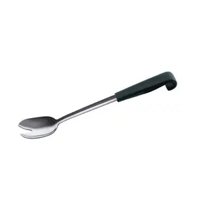 Salatgabel 30 cm Contacto