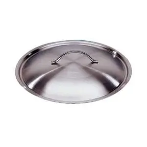 Deckel"Eco" 28cm Edelstahl Cookmax