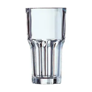 Longdrinkbecher 46cl Granity Arcoroc