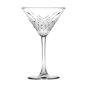 Martiniglas 23cl Timeless 