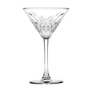 Martiniglas 23cl Timeless 