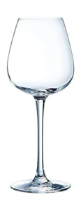 35cl Rotweinkelch Grands Cepages